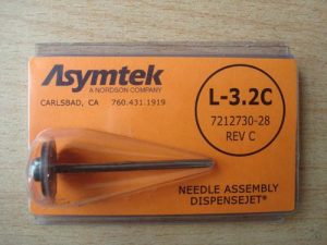 Asymtek(Dispensing machines)7212730-28/7231101-28/7222199/7257680