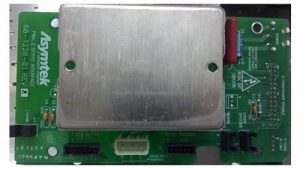 BOARD CARD－Asymtek AXIOM-X1000/X1010/X1020/60-1220-01/7208464/7208474/727