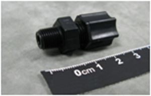 JOINTCONNECTORLINKUNIONCOUPLER－Asymtek SL940E/971235