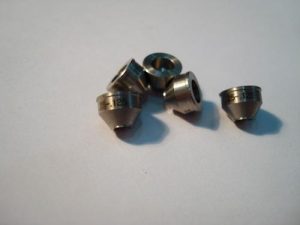 NOZZLE－Asymtek DJ-9000/7201384-35