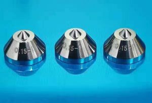 NOZZLE－Asymtek DJ-9000/210753-06/210753-6/7201609/210753-10/7201608Bespoke-1MM