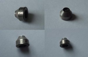 NOZZLE－Asymtek(Dispensing machines)7213850-34/7226343