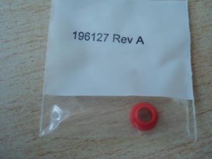 PADSPACERWASHERCOLLARGASKET－Asymtek(Dispensing machines)196127/7021964