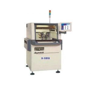 Asymtek （Dispensing machines）X-1010