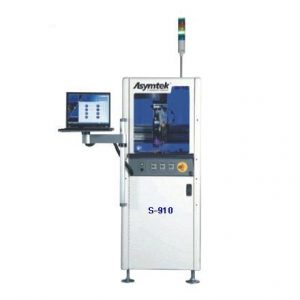 Asymtek （Dispensing machines）S-910/S910/S910N/S910-N/S-912