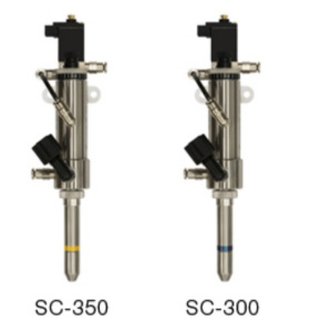 SMT-Asymtek SC-300/7201127/SC-300/SC300/SC-300SP