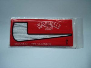 FILTERSTRAINER－Camalot (Dispensing machines)8224－SAVINELLI