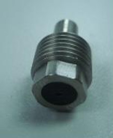 SCREW-BOLTCAPNUT－Camalot FX-D(Dispensing machines)49142+00/49142-00