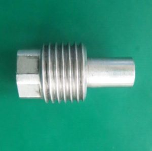 SCREW-BOLTCAPNUT－Camalot FX-D (Dispensing machines)49142+31/49142-31