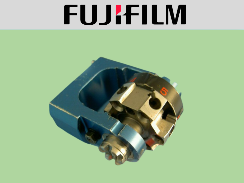 Fujifilm-AWPH-3037