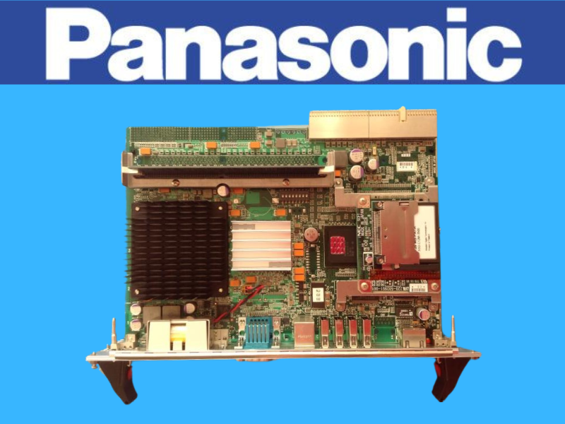 Panasonic-N610099138AA--g