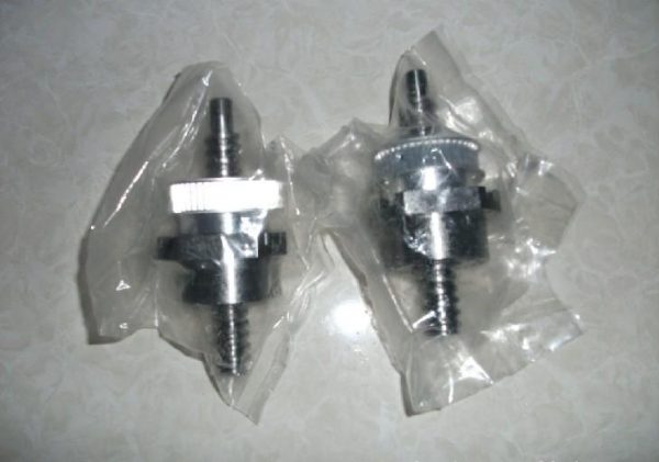 BALLSCREWLEADSCREW－FUJI-CP6 AWSZ8043/AWSZ-8043/AWSZ8020/AWSZ-8020