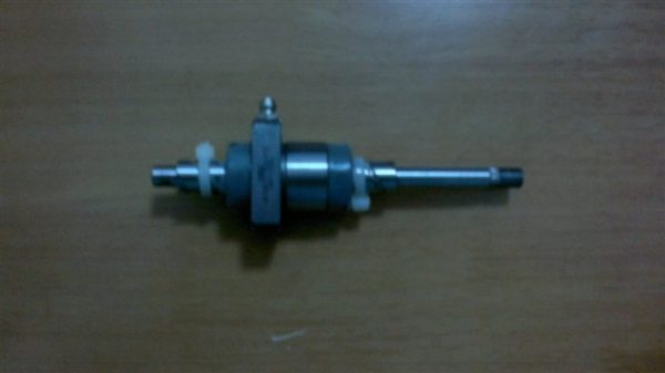 BALLSCREWLEADSCREW－FUJI-XP ADNPH8540/ADNPH-8540