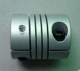 COUPLING－GSM/UNIVERSAL 15234000