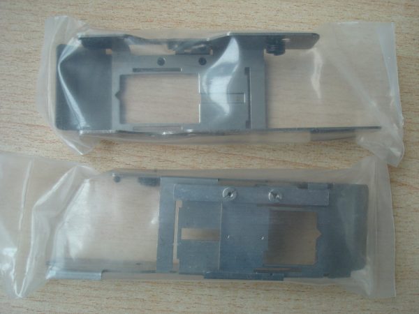 COVERCAPLIDTAPE-GUIDE－YAMAHA FEEDER KW1-M5540-000/KW1-M5540-00X/KW