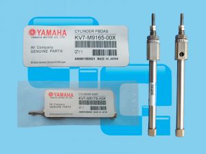 CYLINDER－YAMAHA KV7-M9171-A0X