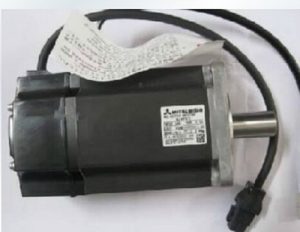 MOTORBLOWER－GSM/UNIVERSAL 630 127 3631/630-127-3631/6301273631